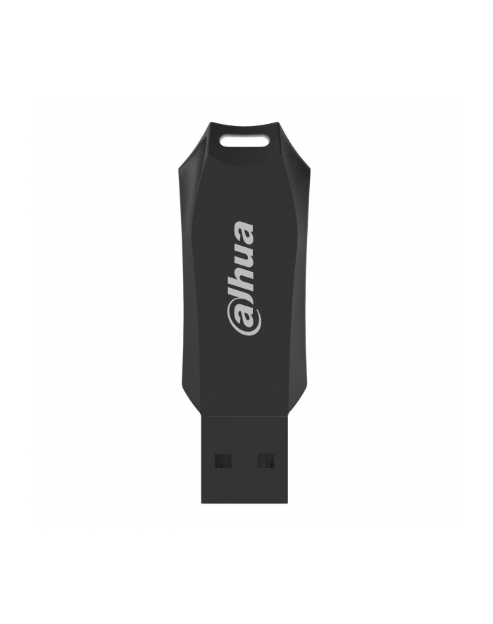 Pendrive Dahua U176 32GB USB 2.0 główny