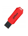 Pendrive Dahua U176 32GB USB 3.2 Gen1 - nr 1