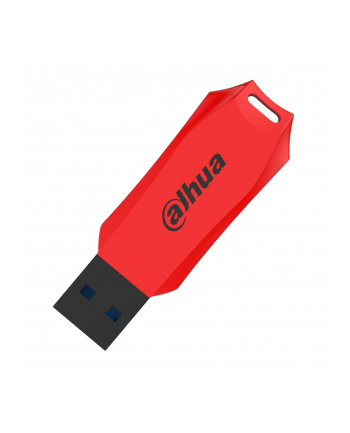 Pendrive Dahua U176 32GB USB 3.2 Gen1