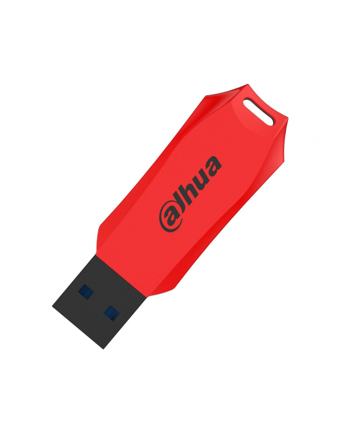 Pendrive Dahua U176 32GB USB 3.2 Gen1 główny