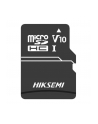 Karta pamięci microSDHC HIKSEMI NEO HOME HS-TF-D1(STD) 32GB 92/25 MB/s Class 10 U1 TLC V10 - nr 1