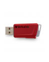 Pendrive Verbatim Store 'n' Click 16GB USB 3.0 (3-pack) - nr 12