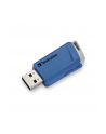 Pendrive Verbatim Store 'n' Click 16GB USB 3.0 (3-pack) - nr 18