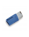 Pendrive Verbatim Store 'n' Click 16GB USB 3.0 (3-pack) - nr 21