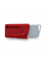 Pendrive Verbatim Store 'n' Click 16GB USB 3.0 (3-pack) - nr 3