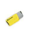 Pendrive Verbatim Store 'n' Click 16GB USB 3.0 (3-pack) - nr 6