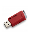 Pendrive Verbatim Store 'n' Click 32GB USB 3.0 (2-pack) - nr 10