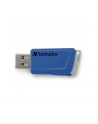 Pendrive Verbatim Store 'n' Click 32GB USB 3.0 (2-pack) - nr 11