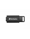 Pendrive Verbatim Store 'n' Go 32GB USB-C 3.0 - nr 10