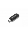 Pendrive Verbatim Store 'n' Go 32GB USB-C 3.0 - nr 11