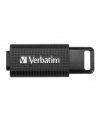 Pendrive Verbatim Store 'n' Go 32GB USB-C 3.0 - nr 17