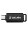 Pendrive Verbatim Store 'n' Go 32GB USB-C 3.0 - nr 36