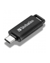 Pendrive Verbatim Store 'n' Go 32GB USB-C 3.0 - nr 39