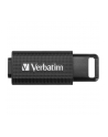 Pendrive Verbatim Store 'n' Go 32GB USB-C 3.0 - nr 40