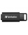 Pendrive Verbatim Store 'n' Go 64GB USB-C 3.0 - nr 16