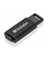 Pendrive Verbatim Store 'n' Go 64GB USB-C 3.0 - nr 18