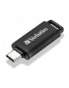 Pendrive Verbatim Store 'n' Go 64GB USB-C 3.0 - nr 19