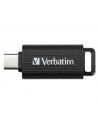 Pendrive Verbatim Store 'n' Go 64GB USB-C 3.0 - nr 20