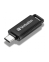 Pendrive Verbatim Store 'n' Go 64GB USB-C 3.0 - nr 36