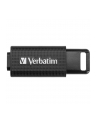 Pendrive Verbatim Store 'n' Go 64GB USB-C 3.0 - nr 37