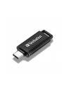 Pendrive Verbatim Store 'n' Go 64GB USB-C 3.0 - nr 45