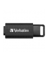 Pendrive Verbatim Store 'n' Go 64GB USB-C 3.0 - nr 37