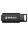 Pendrive Verbatim Store 'n' Go 128GB USB-C 3.0 - nr 17