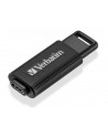 Pendrive Verbatim Store 'n' Go 128GB USB-C 3.0 - nr 19