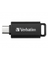 Pendrive Verbatim Store 'n' Go 128GB USB-C 3.0 - nr 21