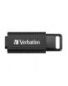 Pendrive Verbatim Store 'n' Go 128GB USB-C 3.0 - nr 39