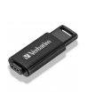 Pendrive Verbatim Store 'n' Go 128GB USB-C 3.0 - nr 40