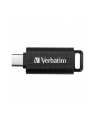 Pendrive Verbatim Store 'n' Go 128GB USB-C 3.0 - nr 46