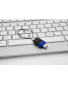 Pendrive Verbatim Store 'n' Go Dual 64GB USB-C/USB 3.0 - nr 14