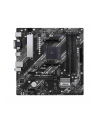 Płyta Asus PRIME A520M-A II/CSM /AMD A520/SATA3/M.2/USB3.0/PCIe3.0/AM4/mATX - nr 1