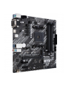 Płyta Asus PRIME A520M-A II/CSM /AMD A520/SATA3/M.2/USB3.0/PCIe3.0/AM4/mATX - nr 23