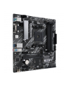 Płyta Asus PRIME A520M-A II/CSM /AMD A520/SATA3/M.2/USB3.0/PCIe3.0/AM4/mATX - nr 31
