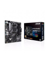 Płyta Asus PRIME A520M-A II/CSM /AMD A520/SATA3/M.2/USB3.0/PCIe3.0/AM4/mATX - nr 8