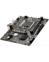 Płyta MSI PRO H610M-G WIFI DDR4 /H610/DDR4/SATA3/M.2/USB3.0/WiFi/BT/PCIe4.0/s.1700/mATX - nr 15