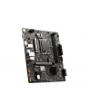 Płyta MSI PRO H610M-G WIFI DDR4 /H610/DDR4/SATA3/M.2/USB3.0/WiFi/BT/PCIe4.0/s.1700/mATX - nr 3