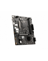 Płyta MSI PRO H610M-G WIFI DDR4 /H610/DDR4/SATA3/M.2/USB3.0/WiFi/BT/PCIe4.0/s.1700/mATX - nr 8