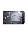 Dysk HDD Asus Enterprise 1TB 3,5'' SATA3 7200RPM (3.5''New HDD tray Tool-less) - nr 1