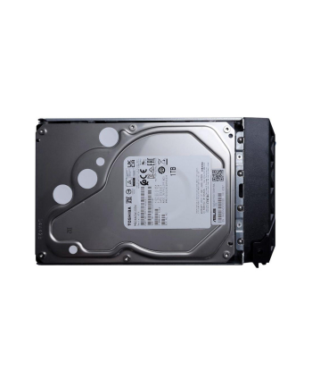Dysk HDD Asus Enterprise 1TB 3,5'' SATA3 7200RPM (3.5''New HDD tray Tool-less)