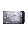 Dysk HDD Asus Enterprise 2TB 3,5'' SATA3 7200RPM (3.5''New HDD tray Tool-less) - nr 1