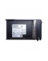 Dysk SSD Asus Enterprise PM893 480GB SATA3 2.5'' 7mm/Samsung (3.5''New HDD tray Tool-less) - nr 1