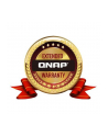 Rozszerzenie gwarancji 5 lat NBD do Qnap TS-1232PXU-RP-4G - nr 1