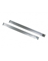 Szyny do serwerów QNAP Rack 4U RAIL-A02-90 Otw.Opak. - nr 12
