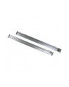 Szyny do serwerów QNAP Rack 4U RAIL-A02-90 Otw.Opak. - nr 2