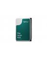 Dysk HDD do serwerów Synology HAT3300-4T - nr 13