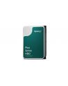 Dysk HDD do serwerów Synology HAT3300-4T - nr 14