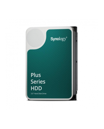 Dysk HDD do serwerów Synology HAT3300-4T